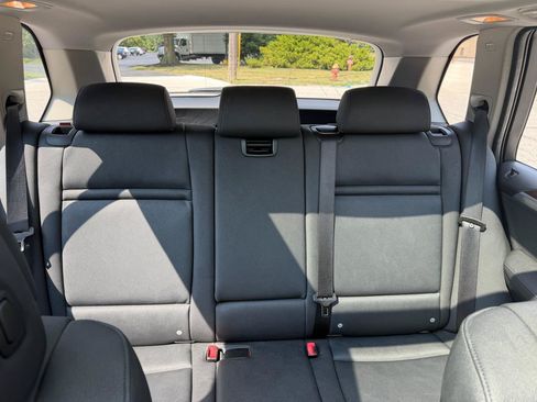Used 2010 BMW X5 xDrive30i AWD/4WD image 16