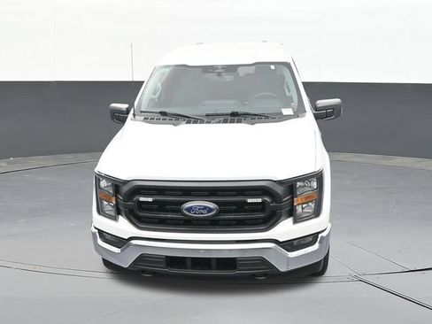 Used 2023 Ford F150 XL w/ Trailer Tow Package AWD/4WD image 65
