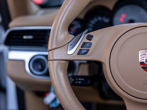 Used 2012 Porsche 911 Carrera S RWD image 38