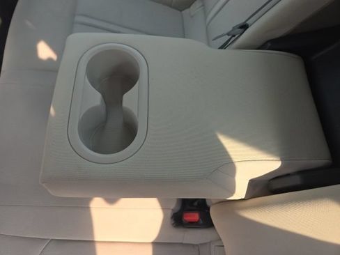 Used 2025 Hyundai Sonata SEL FWD image 34