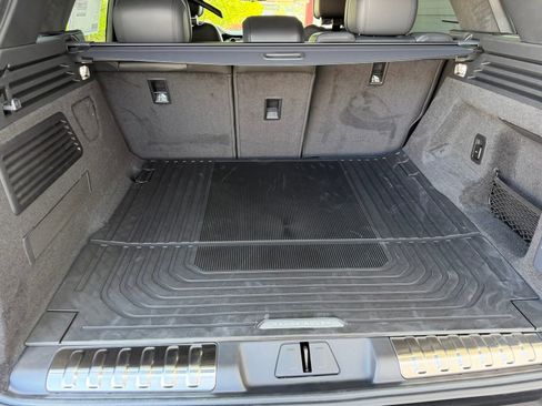 New 2026 Land Rover Range Rover Sport Autobiography image 32