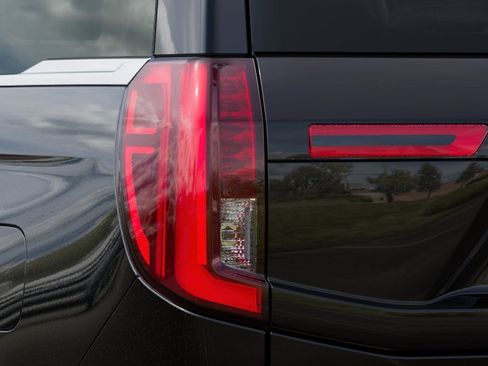 New 2027 Ford Expedition Max King Ranch RWD image 23