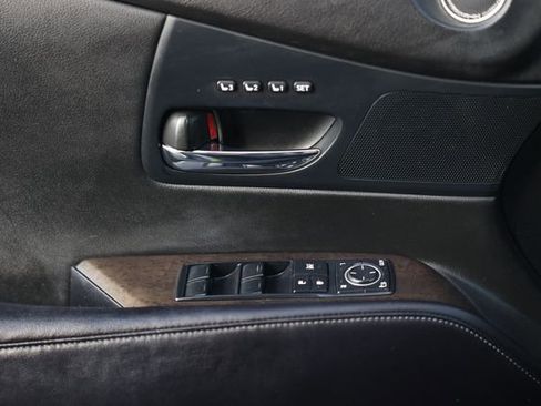 Used 2013 Lexus RX 350 FWD w/ Navigation Pkg image 44