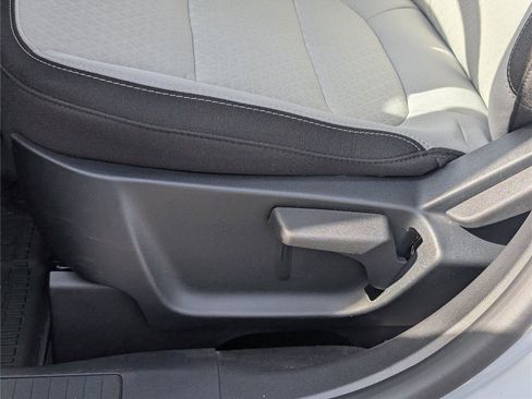 Used 2025 Ford Escape Active w/ Cold Weather Package image 11