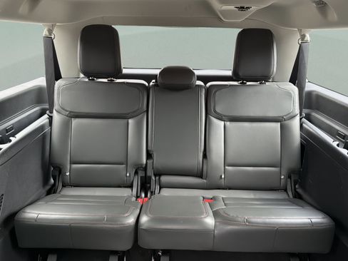 Used 2025 Ford Expedition Max Active image 32