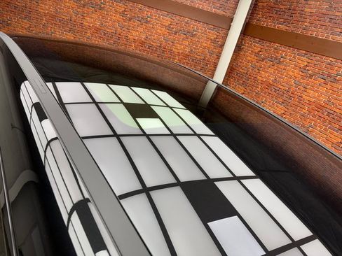 Used 2026 BMW iX xDrive60 image 25