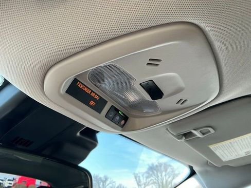New 2026 Chevrolet Trax ACTIV w/ Driver Confidence Package FWD image 30