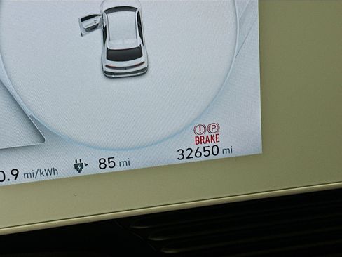 Used 2024 Hyundai Ioniq 5 SEL image 19