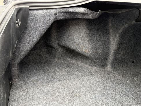 Used 2019 Ford Mustang Coupe image 25