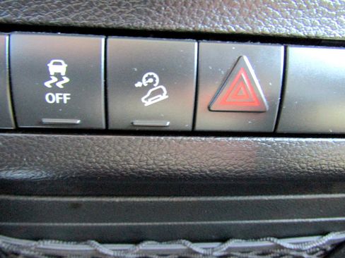 Used 2017 Jeep Wrangler Unlimited Sport w/ Quick Order Package 24S image 75