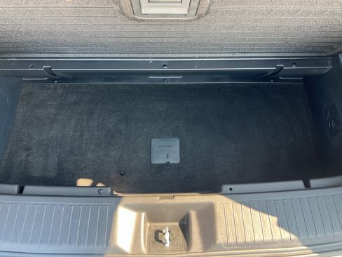 Used 2023 Honda Pilot LX image 21