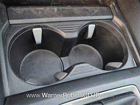 Used 2025 MAZDA CX-50 AWD 2.5 S w/ Premium Package image 27