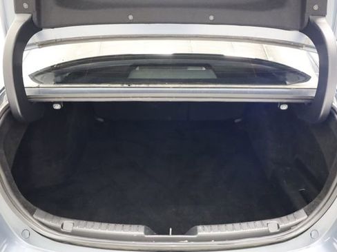 Used 2023 MAZDA MAZDA3 s FWD image 31