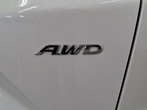 Used 2019 Honda CR-V EX image 39