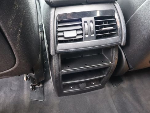 Used 2014 BMW X5 xDrive50i AWD/4WD image 20