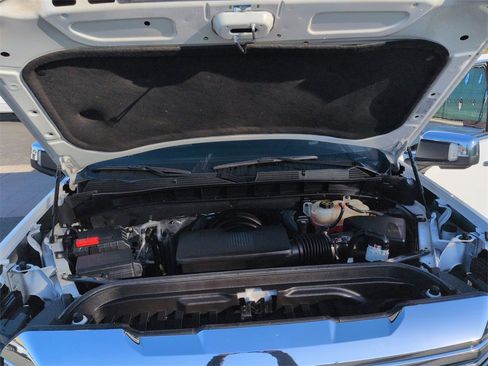 Certified 2022 GMC Sierra 1500 Denali image 32