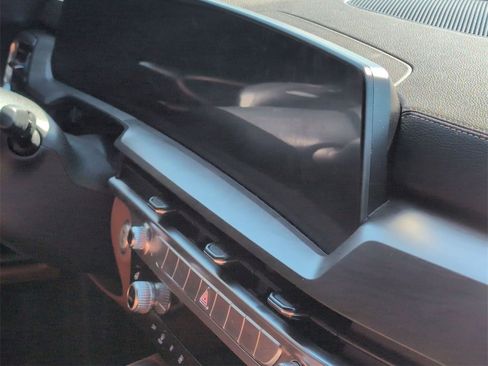 Used 2025 Kia Telluride SX X-Line image 13