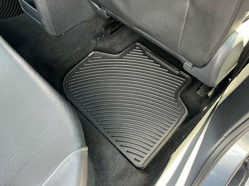 Used 2014 Volkswagen Jetta TDI FWD image 19
