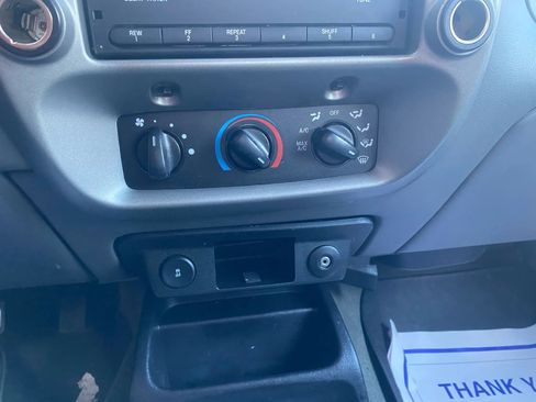 Used 2011 Ford Ranger XLT w/ Bright Trim Group image 9