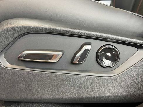 New 2026 Acura RDX A-Spec AWD/4WD image 19