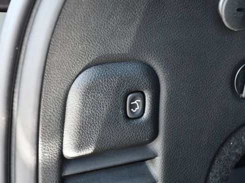 Used 2015 Jeep Grand Cherokee Limited AWD/4WD image 38
