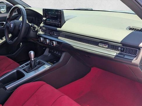 Used 2023 Honda Civic Type R image 21