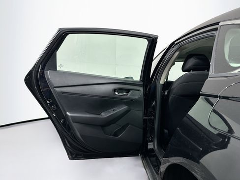 Used 2024 Honda Accord EX image 26