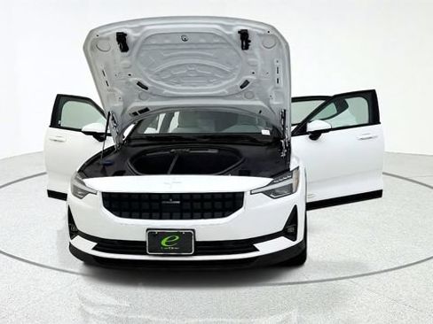 Used 2023 Polestar Polestar 2 w/ Pilot Pack FWD image 13