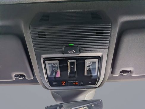 Used 2025 Volkswagen ID.4 Pro S RWD image 26