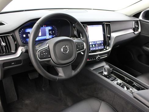 Certified 2024 Volvo S60 B5 Core FWD image 17