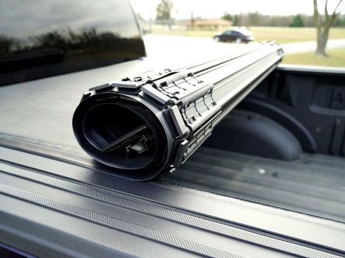 Used 2022 Ford F150 XLT w/ Equipment Group 301A Mid image 40