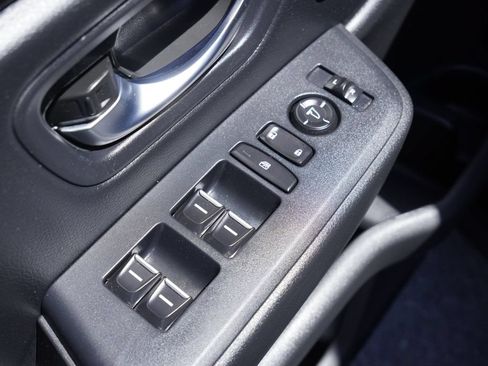 Used 2023 Honda Pilot EX-L image 13