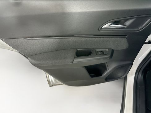 Used 2024 Honda Prologue EX image 26