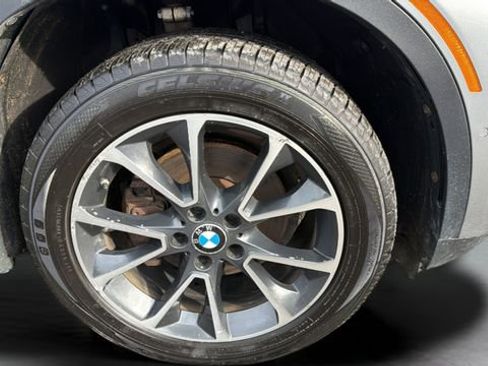 Used 2018 BMW X5 xDrive35i AWD/4WD image 35