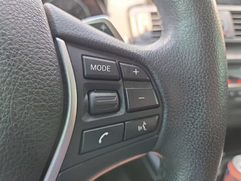 Used 2015 BMW 228i xDrive Coupe AWD/4WD image 20