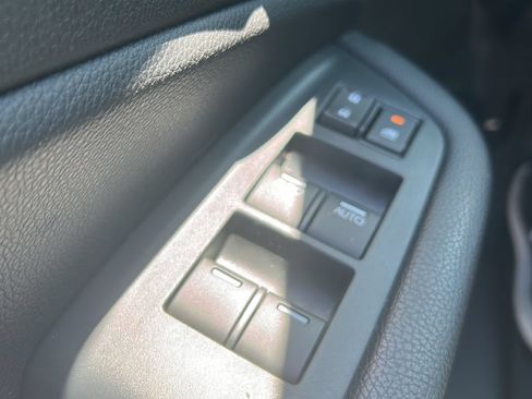 Used 2023 Honda Ridgeline RTL image 25