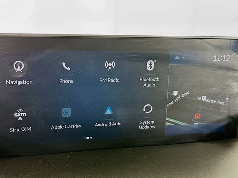 Used 2020 Acura RDX A-Spec image 22