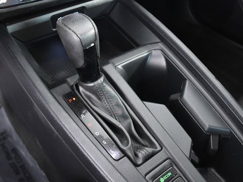 Used 2023 Honda Accord EX image 17