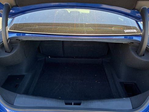 Used 2023 Cadillac CT4 Sport image 23