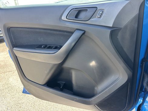 Used 2022 Ford Ranger XL image 8