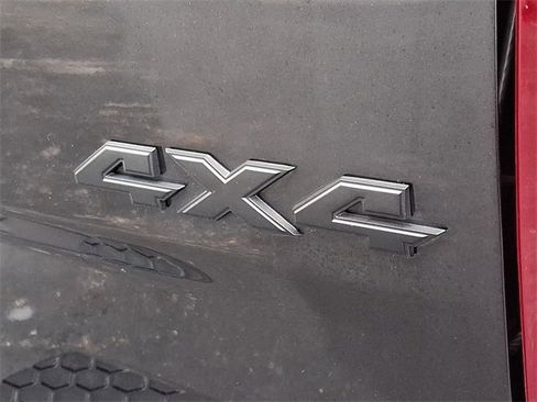 Used 2018 RAM 1500 Big Horn image 28