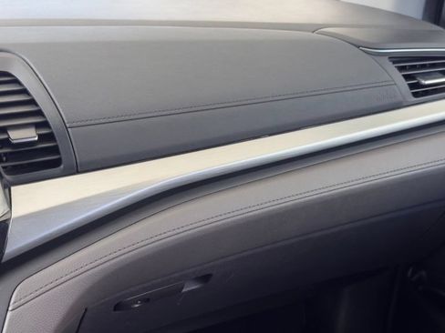 Used 2019 Honda Odyssey EX-L image 23