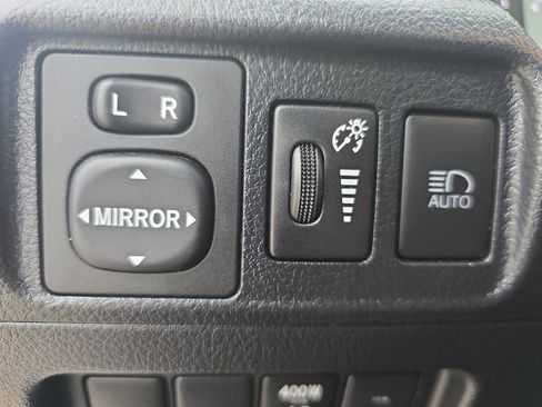 Used 2022 Toyota 4Runner Limited image 25