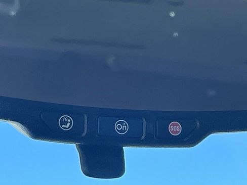 Used 2019 GMC Yukon SLE image 31