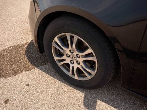 Used 2013 Honda Odyssey EX-L image 12