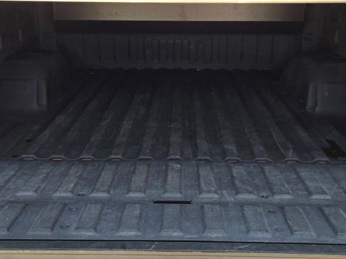 Used 2020 GMC Sierra 1500 AT4 w/ AT4 Premium Package image 12