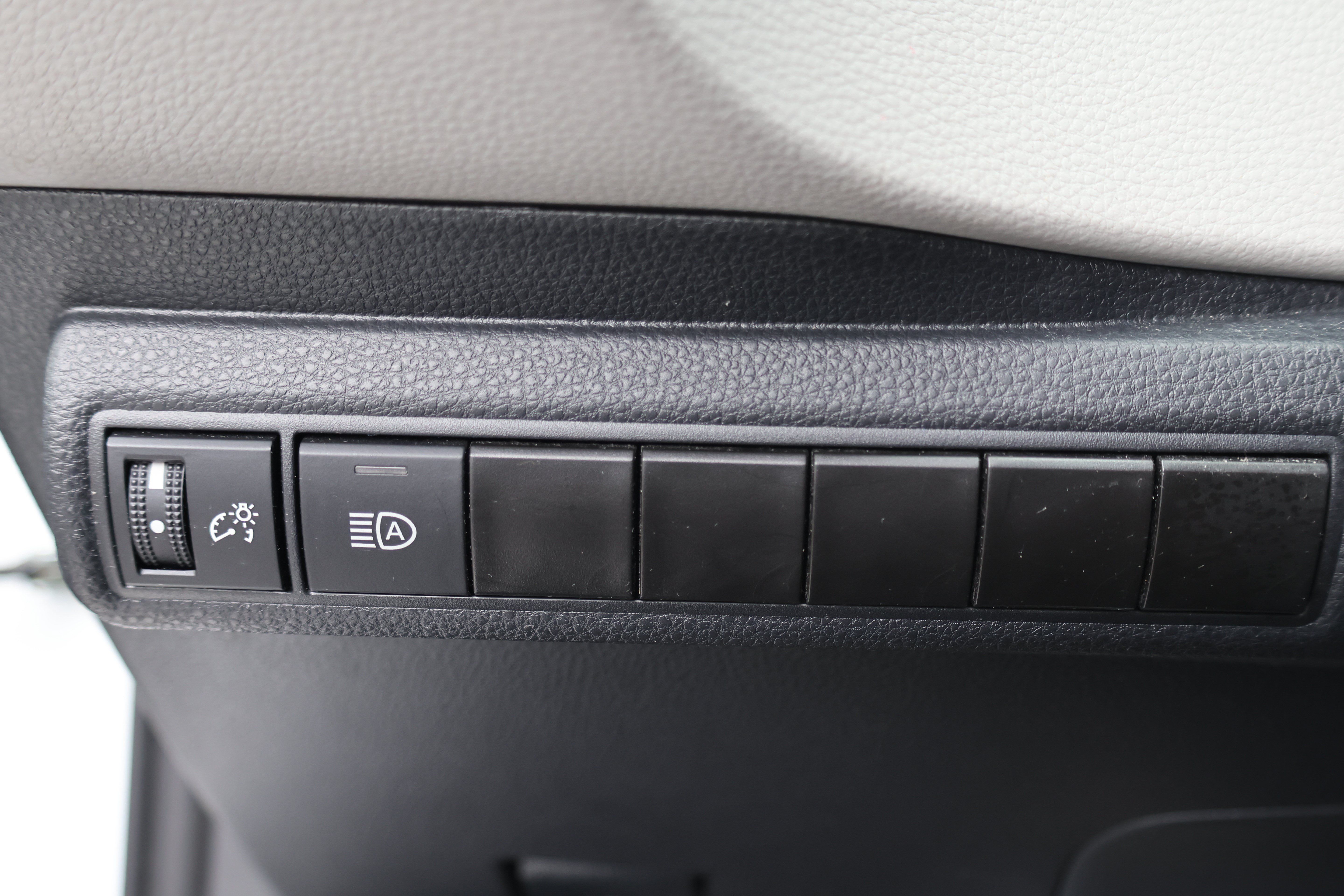 Certified 2024 Toyota Corolla LE FWD image 32