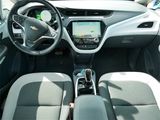 Used 2020 Chevrolet Bolt LT image 6