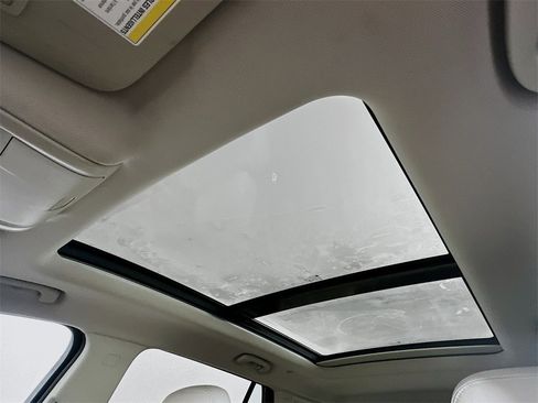 Used 2020 GMC Terrain Denali image 21