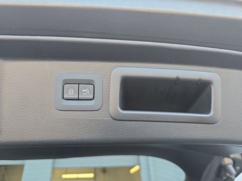 Used 2024 MAZDA CX-50 AWD 2.5 S image 21